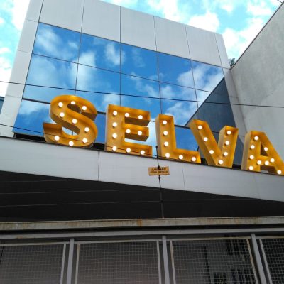 00_pro_letras_fachada_com_letra_caixa