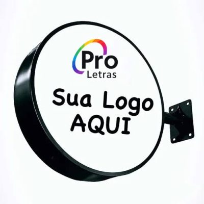 WhatsApp Image 2025-05-24 at 17.34.32