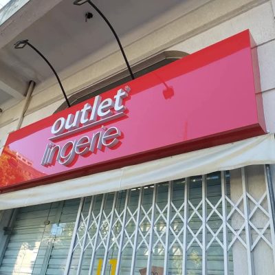 WhatsApp Image 2025-05-24 at 19.27.21