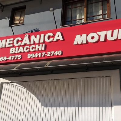 WhatsApp Image 2025-05-24 at 19.27.22 (1)