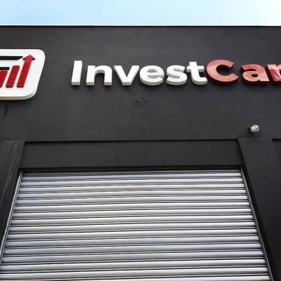 WhatsApp Image 2025-05-24 at 19.27.22