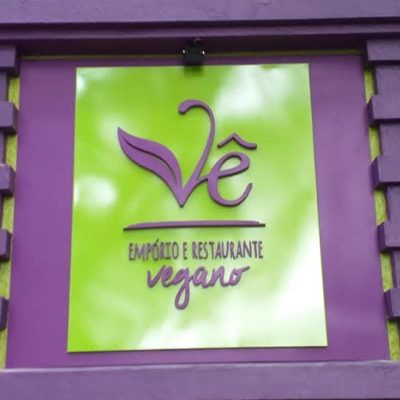 WhatsApp Image 2025-05-24 at 19.27.24