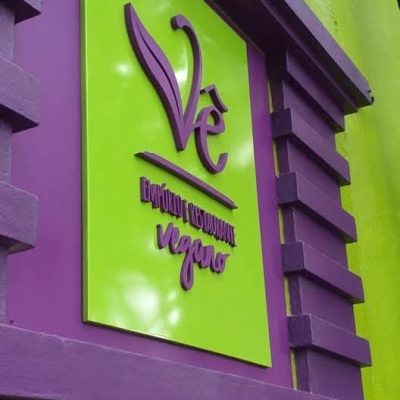 WhatsApp Image 2025-05-24 at 19.27.25