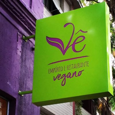 WhatsApp Image 2025-05-24 at 19.27.26 (1)