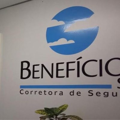 pro-letras-adeviso-parede-adesivo-impressao-digital