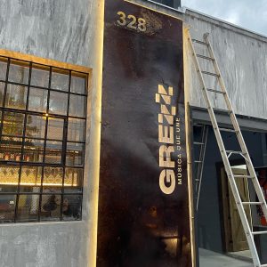 pro-letras-comunicacao-visual-fachadas-comerciais-49