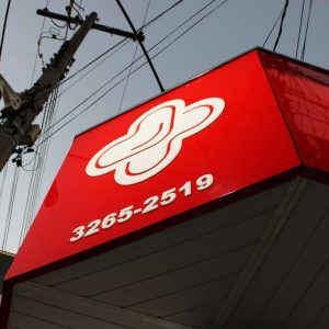 pro-letras-comunicacao-visual-fachadas-comerciais-servicos-realizados-12