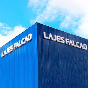 pro-letras-comunicacao-visual-fachadas-comerciais-servicos-realizados-13