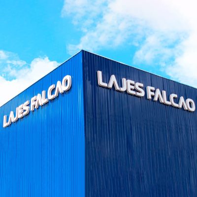 pro-letras-comunicacao-visual-fachadas-comerciais-servicos-realizados-13