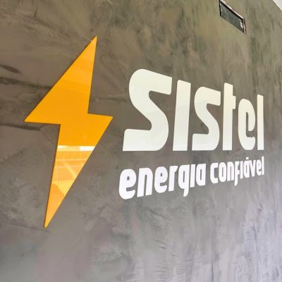 pro-letras-comunicacao-visual-fachadas-comerciais-servicos-realizados-14