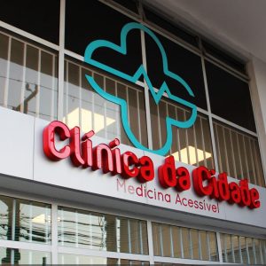 pro-letras-comunicacao-visual-fachadas-comerciais-servicos-realizados-19