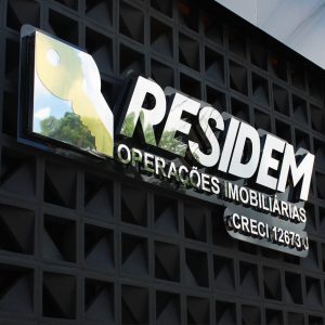 pro-letras-comunicacao-visual-fachadas-comerciais-servicos-realizados-2