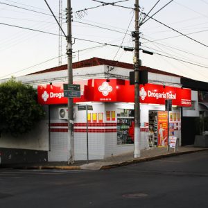 pro-letras-comunicacao-visual-fachadas-comerciais-servicos-realizados-20