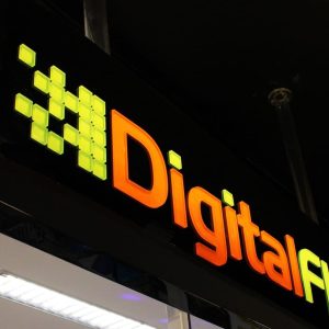 pro-letras-comunicacao-visual-fachadas-comerciais-servicos-realizados-21