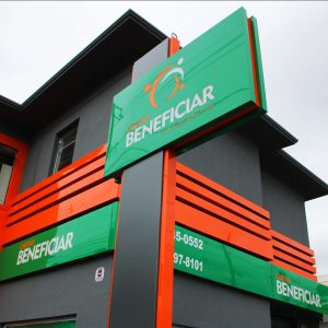 pro-letras-comunicacao-visual-fachadas-comerciais-servicos-realizados-29