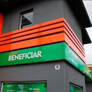 pro-letras-comunicacao-visual-fachadas-comerciais-servicos-realizados-33