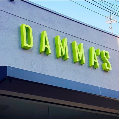 pro-letras-comunicacao-visual-fachadas-comerciais-servicos-realizados-34