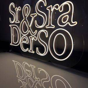 pro-letras-comunicacao-visual-fachadas-comerciais-servicos-realizados-35