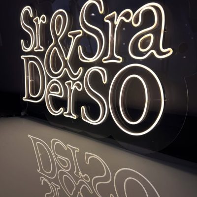 pro-letras-comunicacao-visual-fachadas-comerciais-servicos-realizados-35