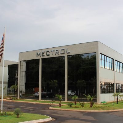 pro-letras-comunicacao-visual-fachadas-comerciais-servicos-realizados-38