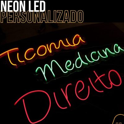 pro-letras-comunicacao-visual-fachadas-comerciais-servicos-realizados-46