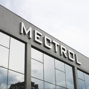 pro-letras-comunicacao-visual-fachadas-comerciais-servicos-realizados-48