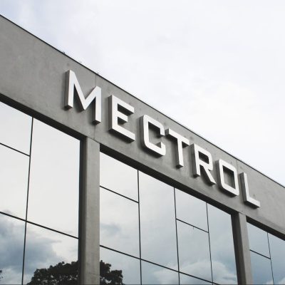 pro-letras-comunicacao-visual-fachadas-comerciais-servicos-realizados-48