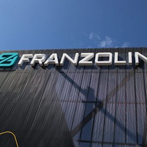 pro-letras-comunicacao-visual-fachadas-comerciais-servicos-realizados-50