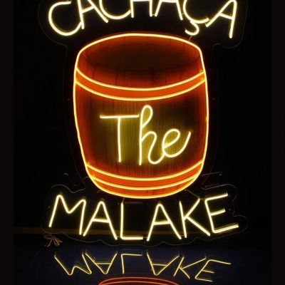 pro-letras-comunicacao-visual-fachadas-comerciais-servicos-realizados-51