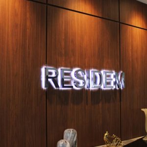 pro-letras-comunicacao-visual-fachadas-comerciais-servicos-realizados-52