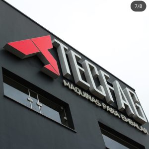 pro-letras-comunicacao-visual-fachadas-comerciais-servicos-realizados-54