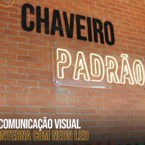 pro-letras-comunicacao-visual-fachadas-comerciais-servicos-realizados-57