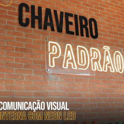 pro-letras-comunicacao-visual-fachadas-comerciais-servicos-realizados-57