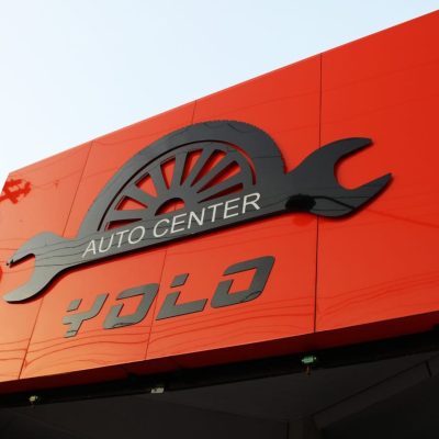 pro-letras-comunicacao-visual-fachadas-comerciais-servicos-realizados-59