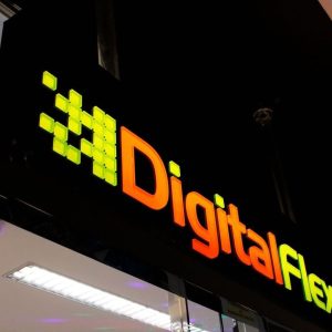 pro-letras-comunicacao-visual-fachadas-comerciais-servicos-realizados-60