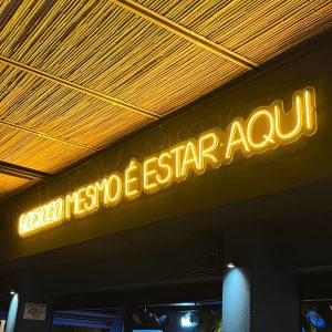 pro-letras-comunicacao-visual-fachadas-comerciais-servicos-realizados-61