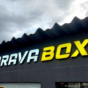 pro-letras-comunicacao-visual-fachadas-comerciais-servicos-realizados-62