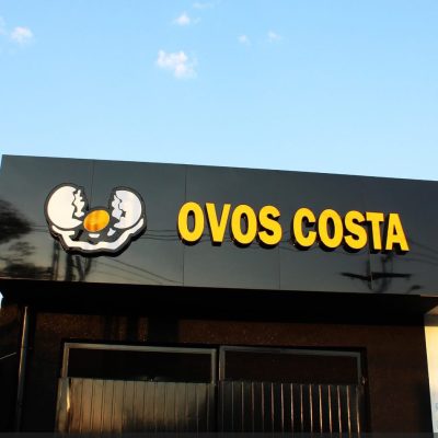 pro-letras-comunicacao-visual-fachadas-comerciais-servicos-realizados-64