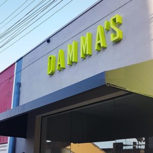 pro-letras-comunicacao-visual-fachadas-comerciais-servicos-realizados-9