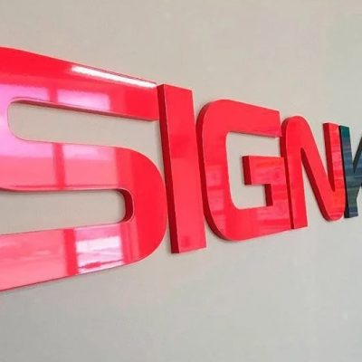 pro-letras-letras-em-acrilico