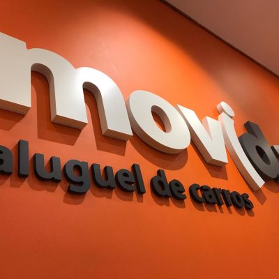 pro-letras-letras-em-pvc-expandido