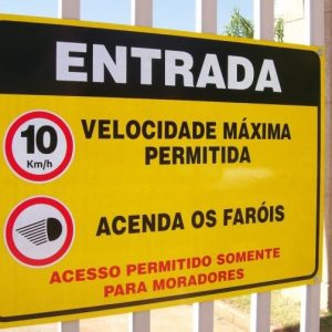pro-letras-placas-de-condominio