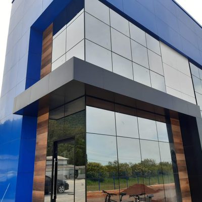 pro-letras-revestimento-com-acm